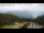 Webcam in Traunstein, 4.5 km