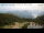 Webcam in Traunstein, 7.6 km