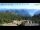 Webcam in Traunstein, 0 km