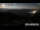 Webcam in Traunstein, 0 mi away