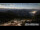 Webcam in Traunstein, 17.4 km