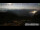 Webcam in Traunstein, 4.5 km entfernt