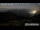 Webcam in Traunstein, 24.1 km