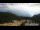 Webcam in Traunstein, 7.6 km entfernt