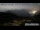 Webcam in Traunstein, 24.1 km