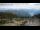 Webcam in Traunstein, 0 km