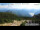 Webcam in Traunstein, 22 km