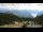 Webcam in Traunstein, 22 km entfernt
