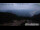 Webcam in Traunstein, 10.1 mi away