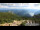 Webcam in Traunstein, 8.5 mi away