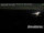 Webcam in Traunstein, 1.7 mi away