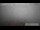 Webcam in Traunstein, 0 km