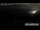 Webcam in Traunstein, 0 mi away