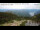 Webcam in Traunstein, 16 km entfernt