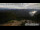 Webcam in Traunstein, 17.4 km