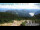 Webcam in Traunstein, 6.2 mi away