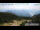 Webcam in Traunstein, 0 km entfernt