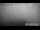 Webcam in Traunstein, 17.4 km