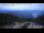 Webcam in Traunstein, 16 km entfernt