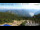Webcam in Traunstein, 0 km