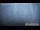 Webcam in Traunstein, 0 km