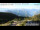 Webcam in Traunstein, 8.5 mi away