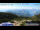 Webcam in Traunstein, 2.9 mi away