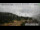 Webcam in Traunstein, 0 km