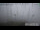Webcam in Traunstein, 7.6 km entfernt