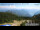 Webcam in Traunstein, 16 km entfernt
