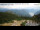 Webcam in Traunstein, 2.9 mi away