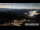 Webcam in Traunstein, 0 mi away
