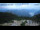 Webcam in Traunstein, 16 km