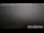 Webcam in Traunstein, 0 km
