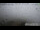 Webcam in Traunstein, 0 km