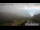 Webcam in Traunstein, 0 km entfernt