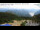 Webcam in Traunstein, 10.1 mi away