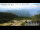 Webcam in Traunstein, 0 mi away