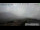 Webcam in Traunstein, 0 km