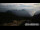 Webcam in Traunstein, 8.5 mi away