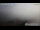 Webcam in Traunstein, 24.1 km