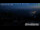Webcam in Traunstein, 2.9 mi away