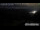 Webcam in Traunstein, 0 mi away