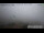 Webcam in Traunstein, 8.5 mi away
