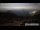 Webcam in Traunstein, 30.5 km