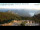 Webcam in Traunstein, 16 km