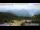 Webcam in Traunstein, 7.6 km