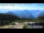 Webcam in Traunstein, 4.5 km