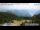 Webcam in Traunstein, 4.5 km