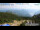Webcam in Traunstein, 4.5 km